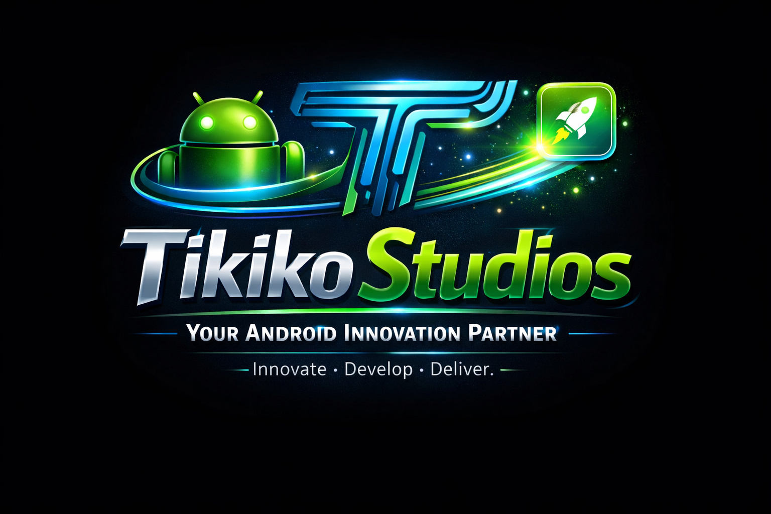Android Development
